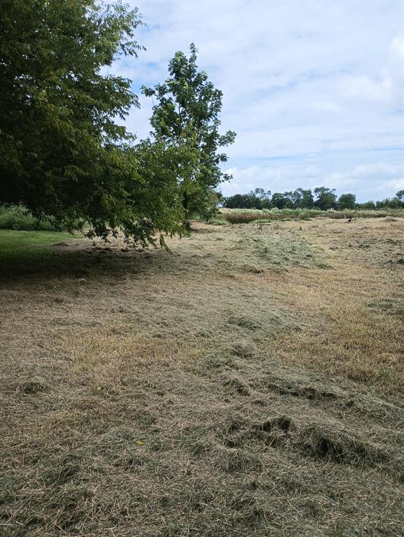 700 Vz County 3418 Road Wills Point, TX 75169 - Photo 9 of 9 a view of a lake view