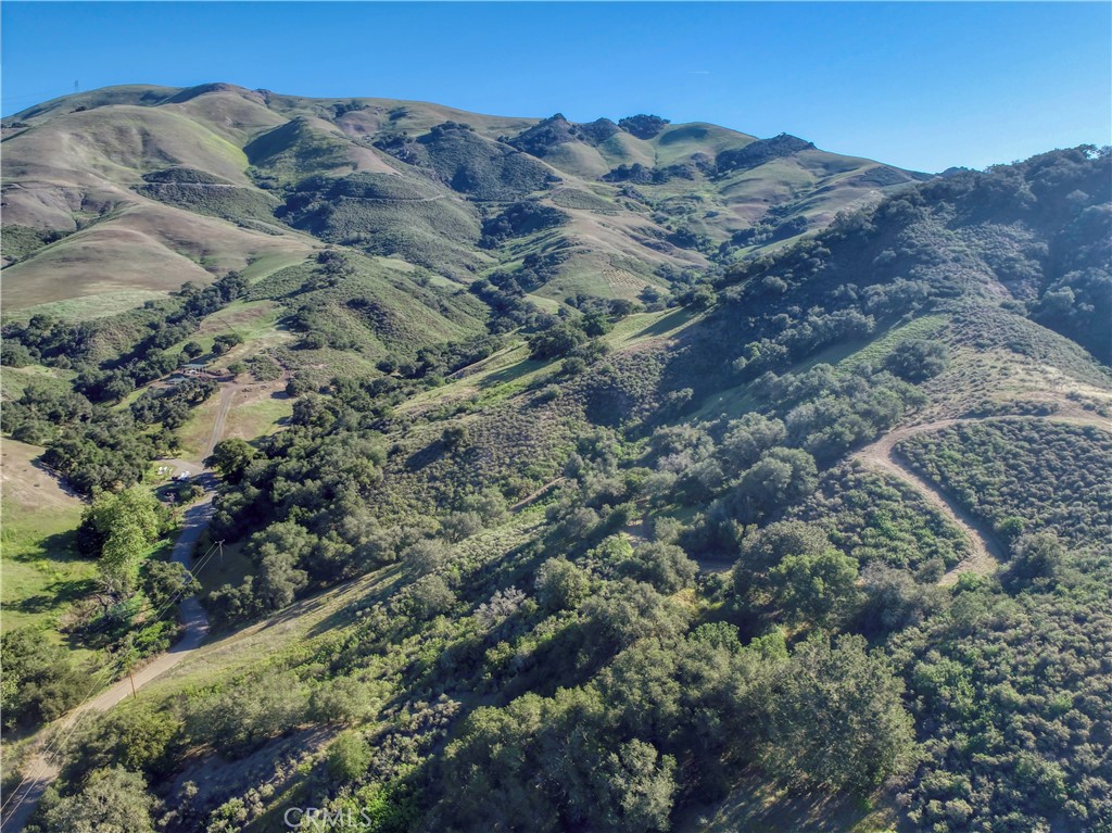 9 Santa Domingo Road Arroyo Grande, CA 93420 - Photo 9 of 23
