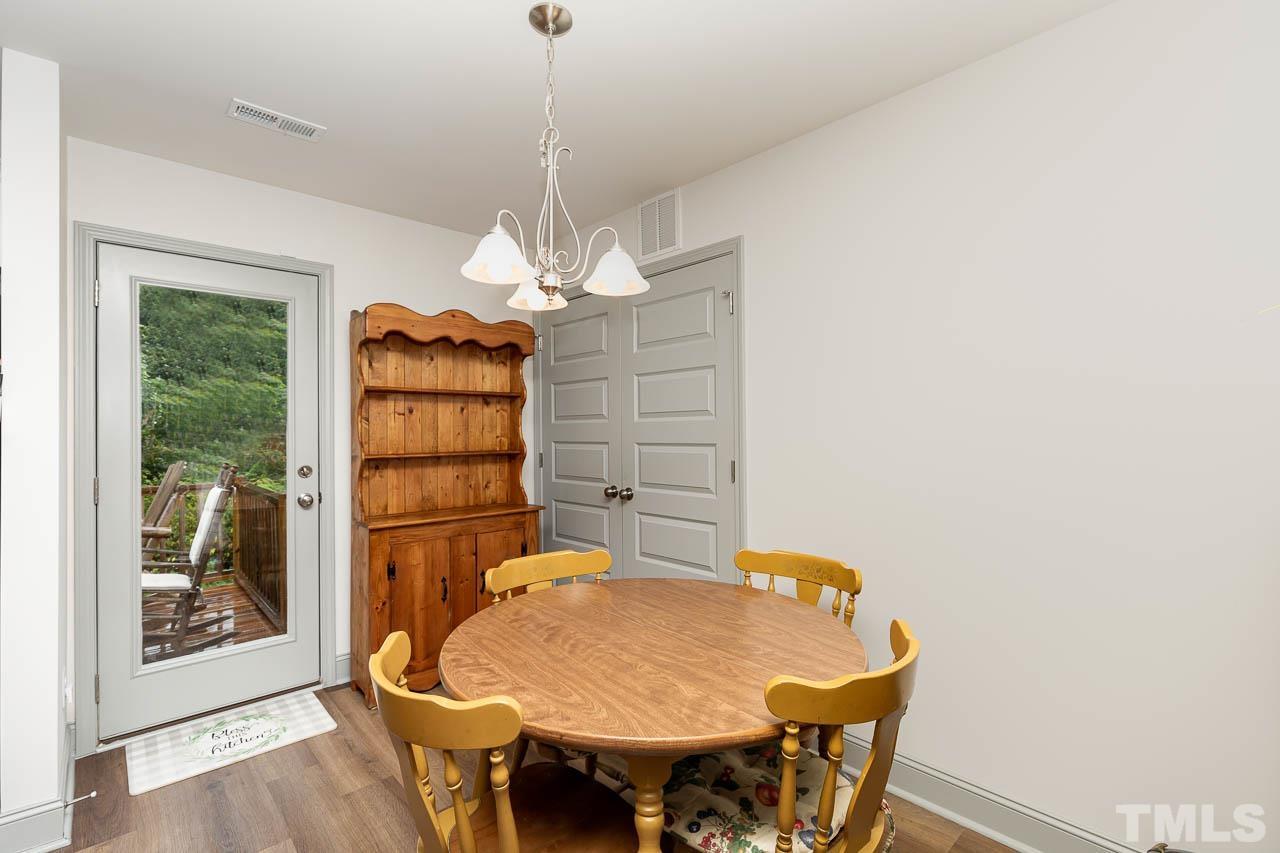 58 Hunter Fox Trail Benson, NC 27504 - Photo 12 of 26