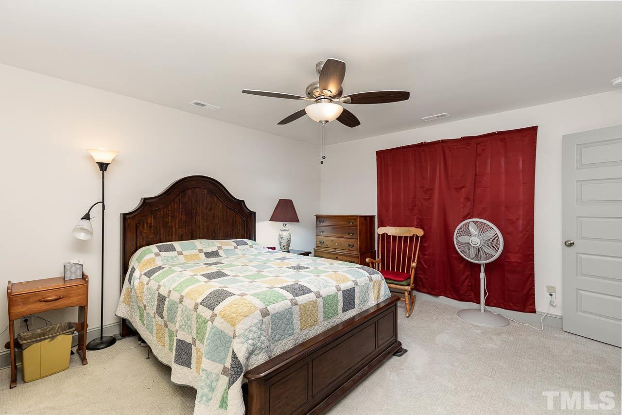 58 Hunter Fox Trail Benson, NC 27504 - Photo 16 of 26