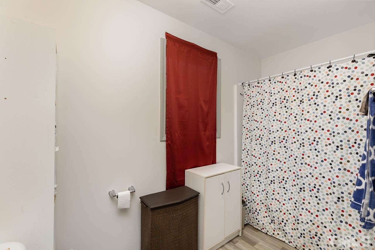 58 Hunter Fox Trail Benson, NC 27504 - Photo 19 of 26