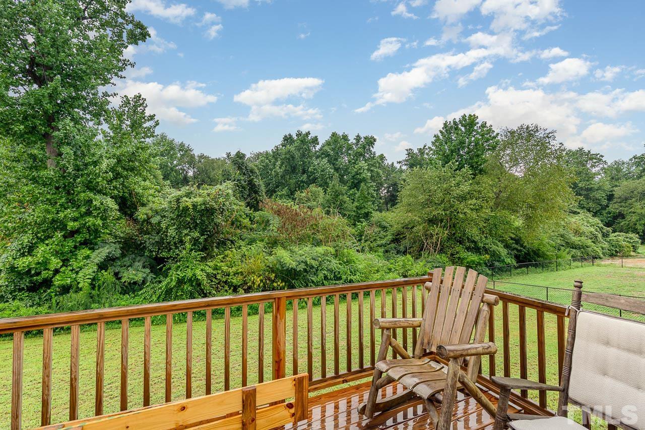 58 Hunter Fox Trail Benson, NC 27504 - Photo 23 of 26