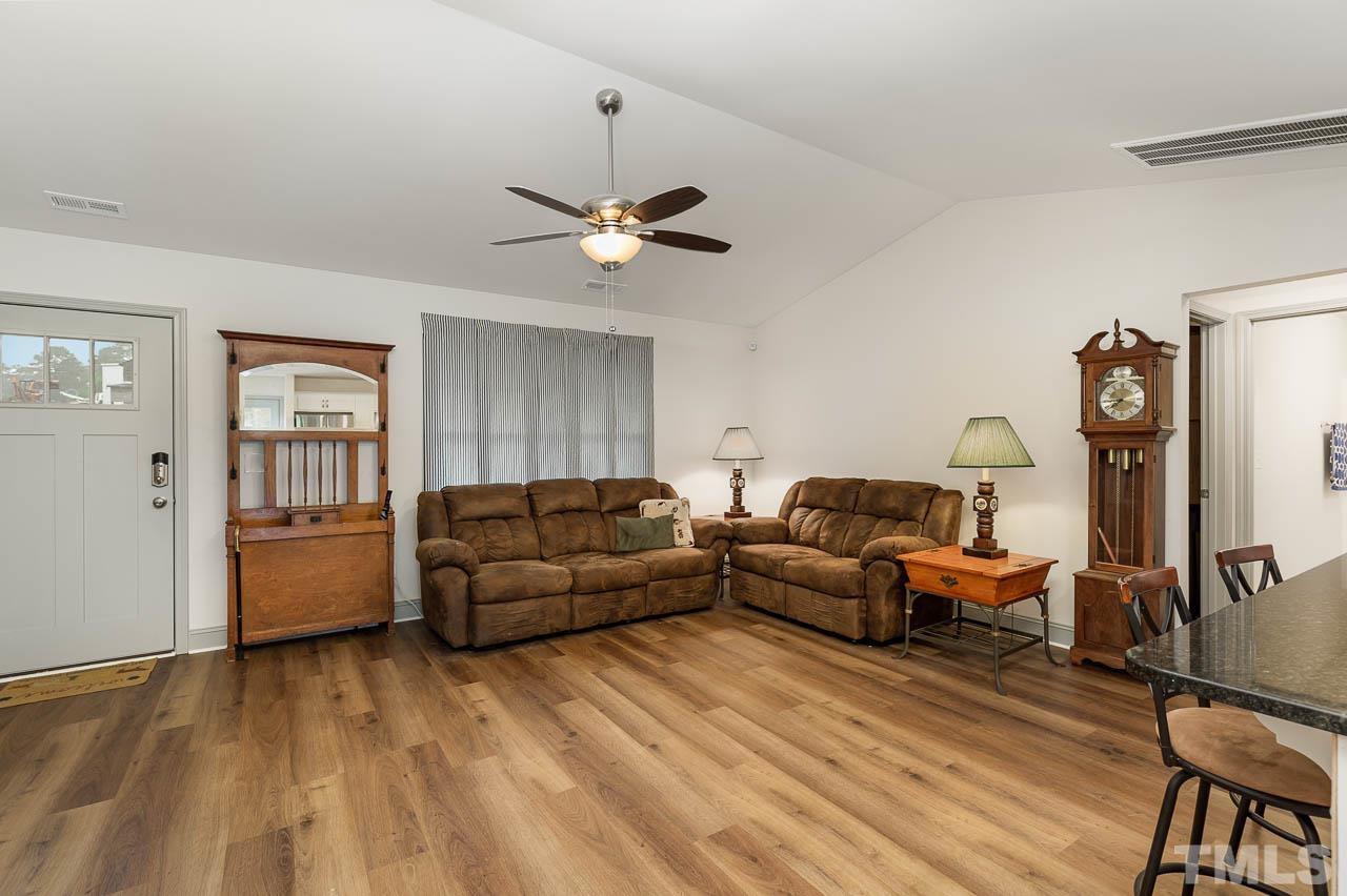 58 Hunter Fox Trail Benson, NC 27504 - Photo 8 of 26