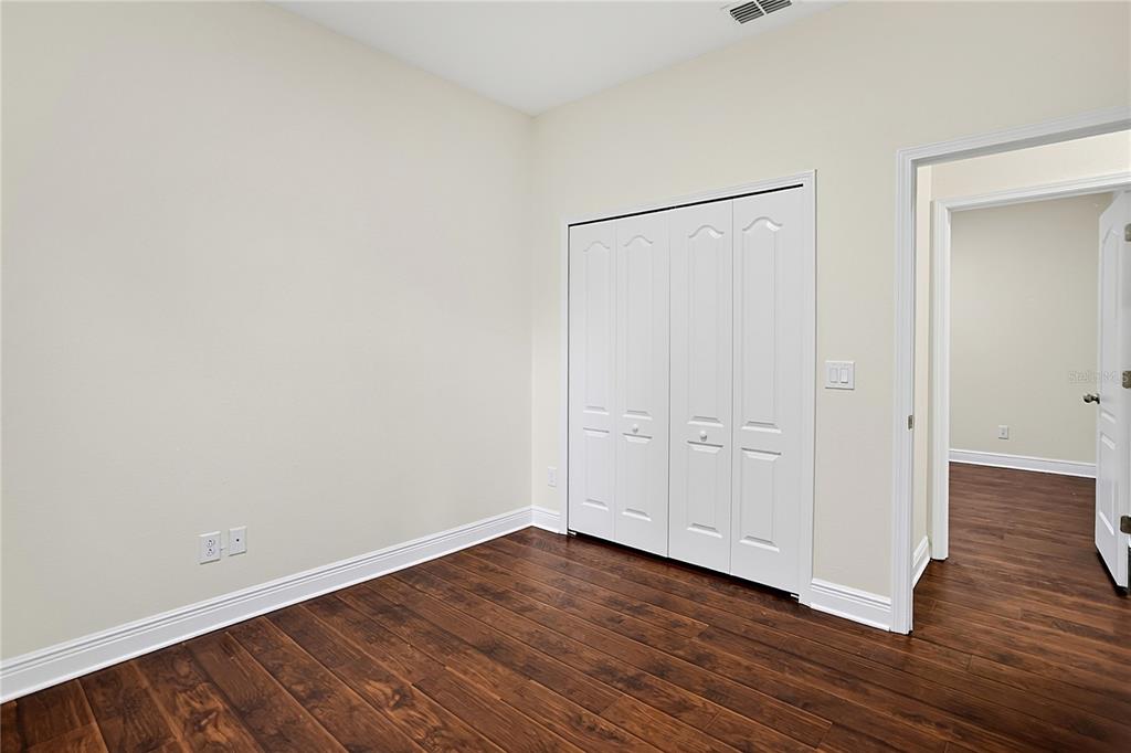 5708 Rutherford Road Mount Dora, FL 32757 - Photo 13 of 32