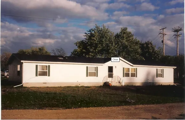 $170,000 | 101 South Ave C, Athens, MI 49011