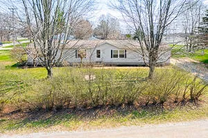 $170,000 | 101 South Ave C, Athens, MI 49011