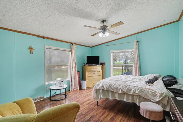 $170,000 | 101 South Ave C, Athens, MI 49011