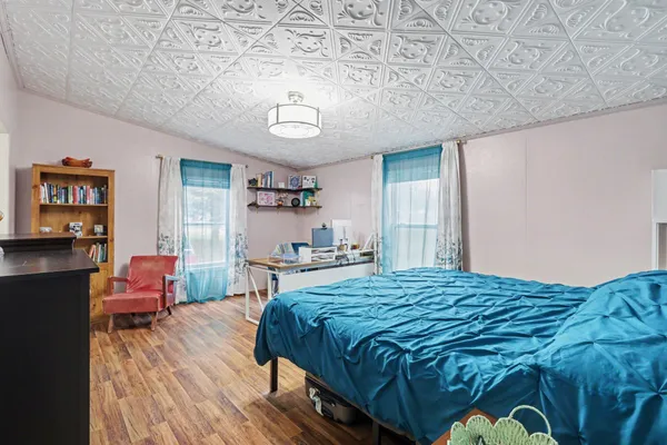 $170,000 | 101 South Ave C, Athens, MI 49011