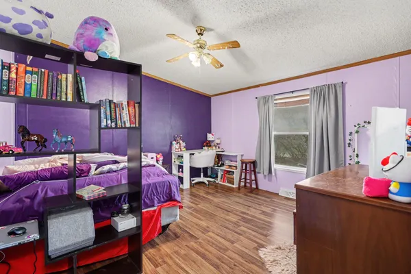 $170,000 | 101 South Ave C, Athens, MI 49011