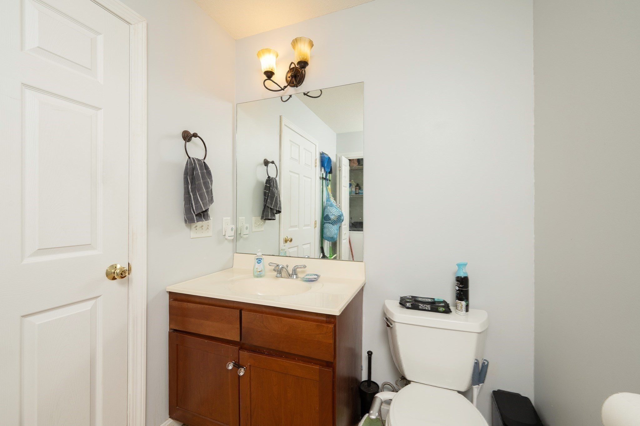 71 Babcock Tavern Road Ware, MA 01082 - Photo 13 of 34 Gallery Image 13