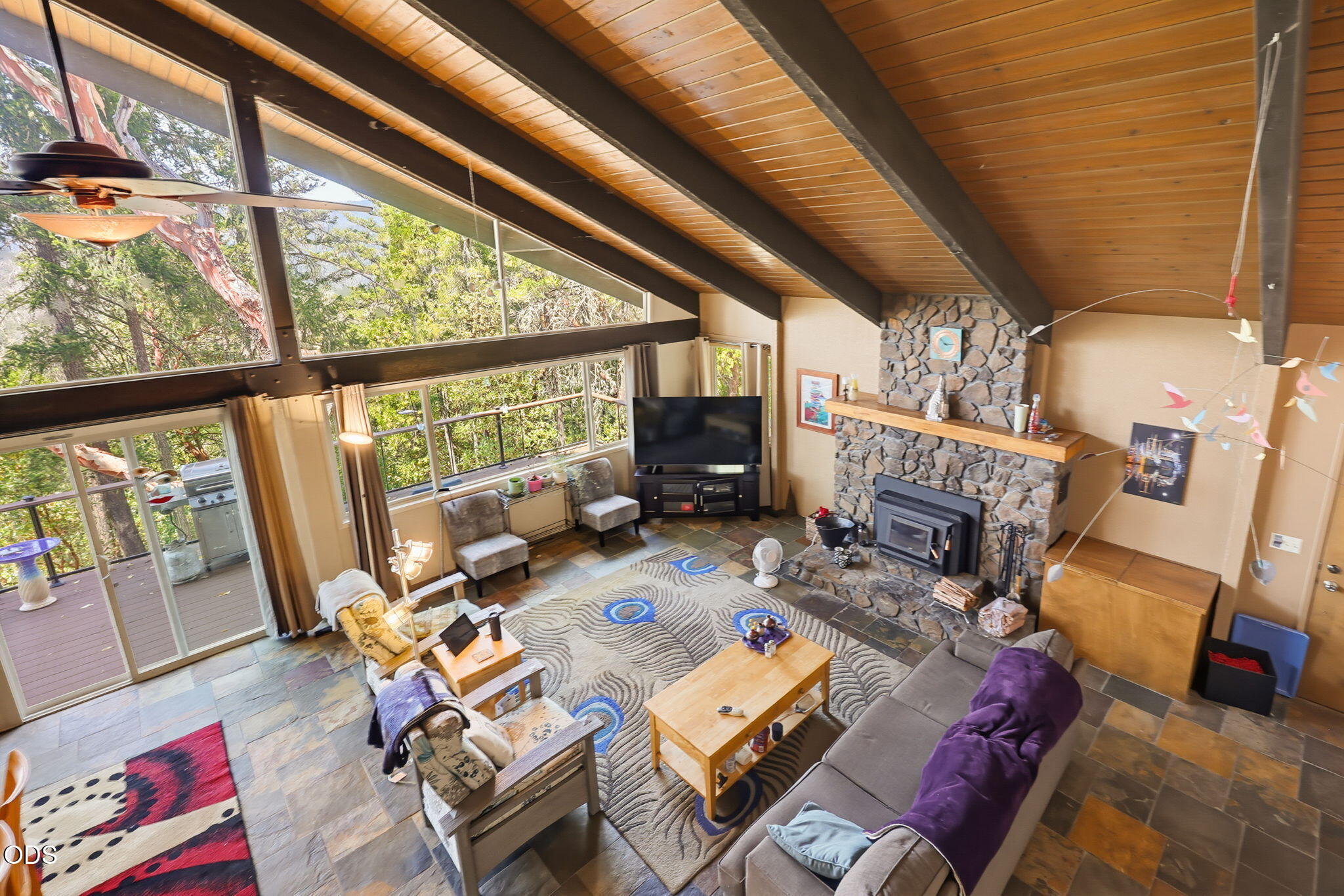 238 Citadel Road Trail, OR 97541 - Photo 19 of 29