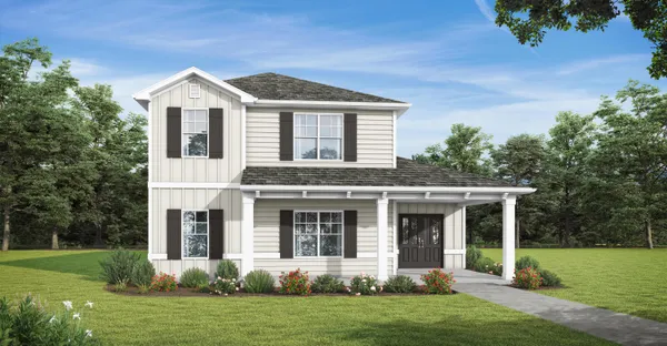 $414,850 | 41 Sweetclover Street, Freeport, FL 32439