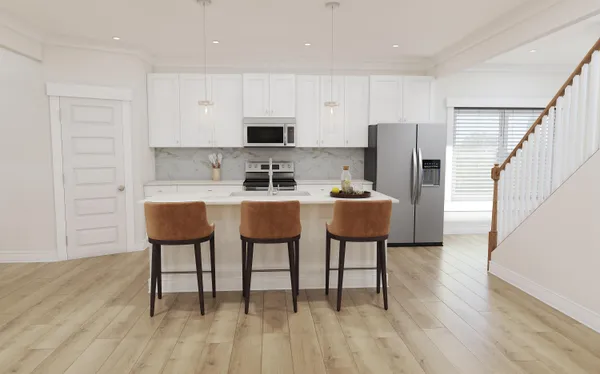 $414,850 | 41 Sweetclover Street, Freeport, FL 32439