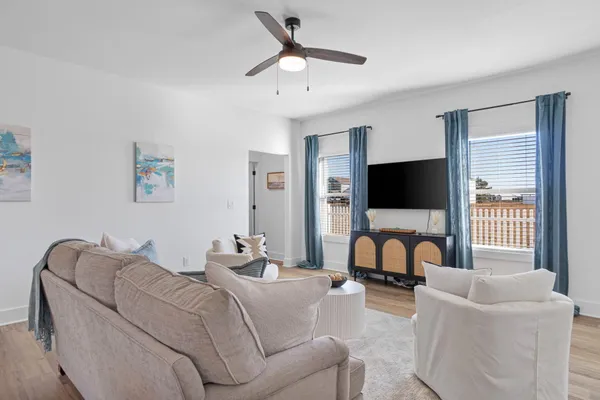 $414,850 | 41 Sweetclover Street, Freeport, FL 32439