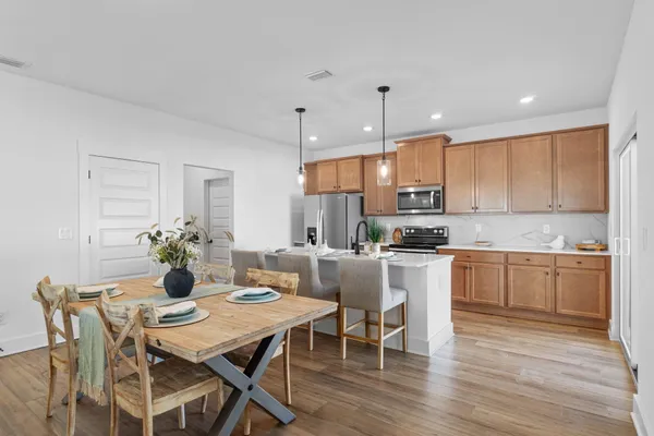 $414,850 | 41 Sweetclover Street, Freeport, FL 32439