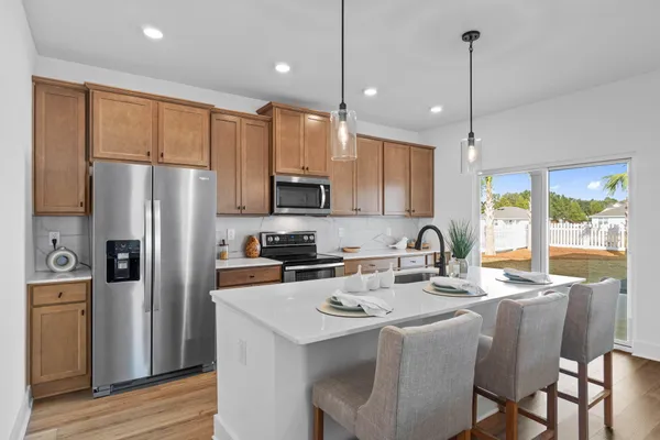 $414,850 | 41 Sweetclover Street, Freeport, FL 32439