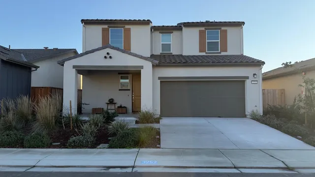 $569,888 | 3252 Hayduke Street, Manteca, CA 95337