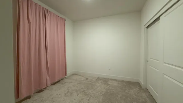 $569,888 | 3252 Hayduke Street, Manteca, CA 95337