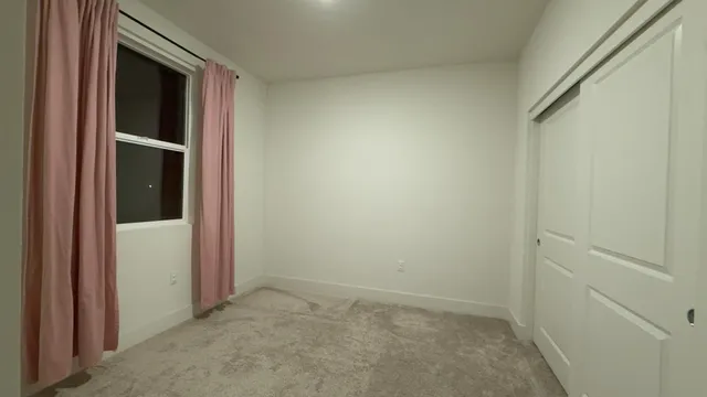 $569,888 | 3252 Hayduke Street, Manteca, CA 95337