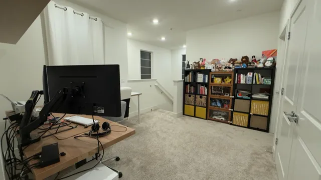 $569,888 | 3252 Hayduke Street, Manteca, CA 95337