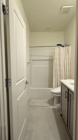 $569,888 | 3252 Hayduke Street, Manteca, CA 95337