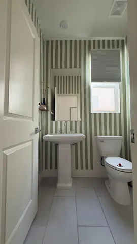 $569,888 | 3252 Hayduke Street, Manteca, CA 95337