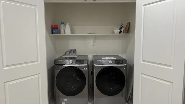 $569,888 | 3252 Hayduke Street, Manteca, CA 95337