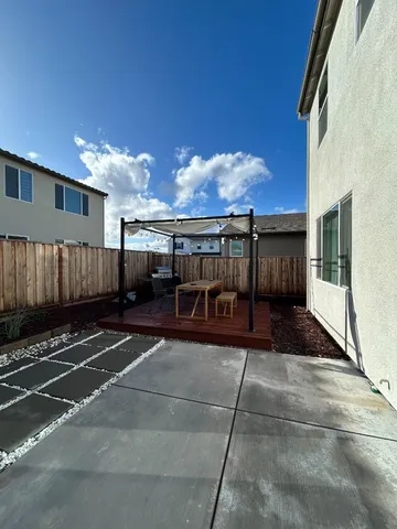 $569,888 | 3252 Hayduke Street, Manteca, CA 95337