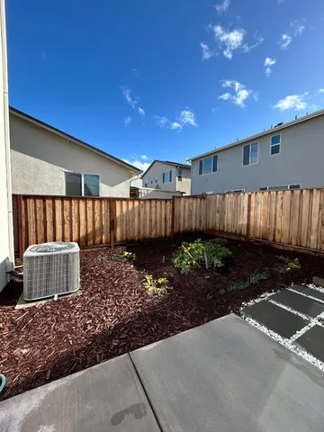 $569,888 | 3252 Hayduke Street, Manteca, CA 95337