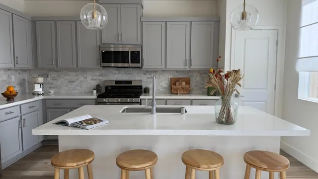 $569,888 | 3252 Hayduke Street, Manteca, CA 95337