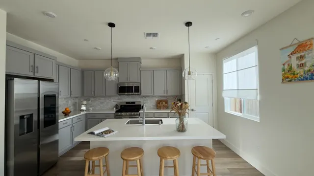 $569,888 | 3252 Hayduke Street, Manteca, CA 95337