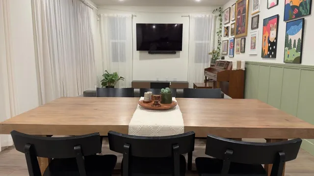 $569,888 | 3252 Hayduke Street, Manteca, CA 95337