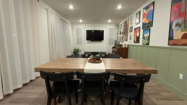 $569,888 | 3252 Hayduke Street, Manteca, CA 95337