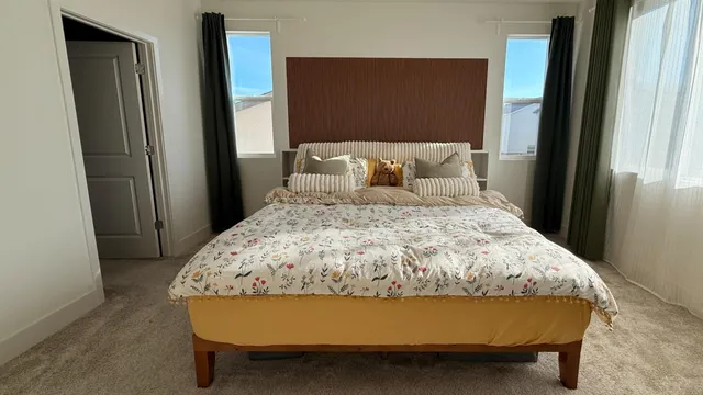 $569,888 | 3252 Hayduke Street, Manteca, CA 95337