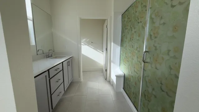 $569,888 | 3252 Hayduke Street, Manteca, CA 95337