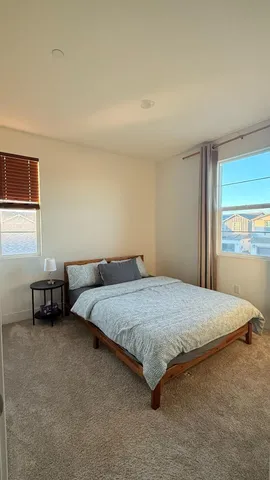 $569,888 | 3252 Hayduke Street, Manteca, CA 95337