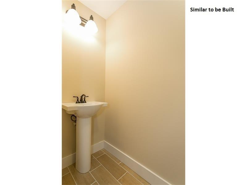 3 Clipper Street Cumberland, ME 04110 - Photo 13 of 27 Photo
