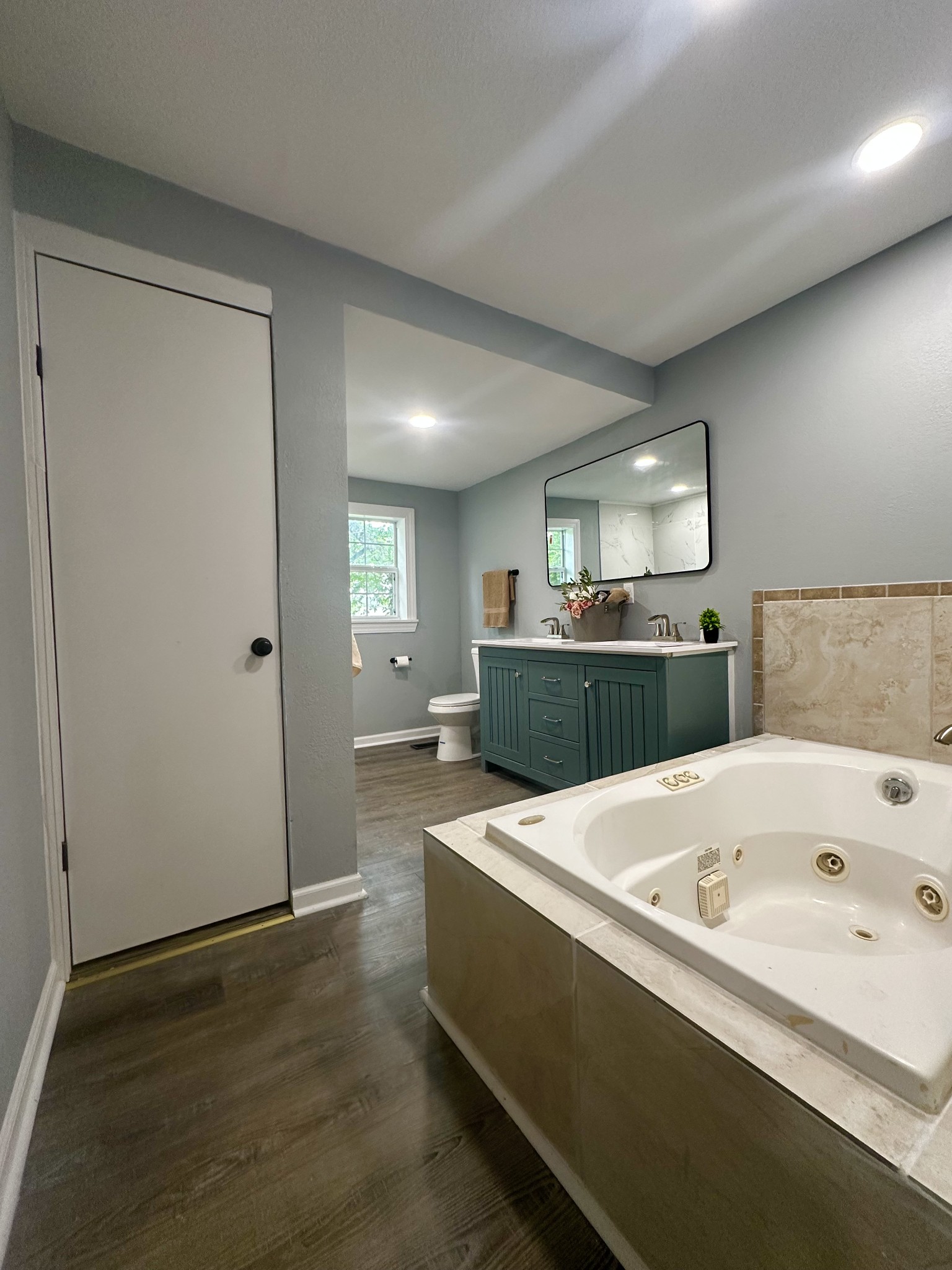 5800 Broad Street North Trezevant, TN 38258 - Photo 9 of 19