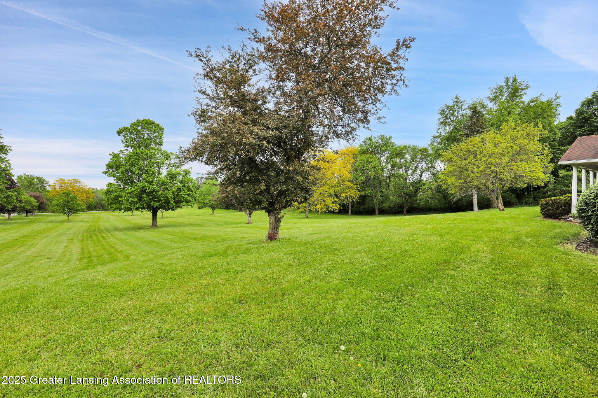 847 North Waverly Road Dimondale, MI 48821 - Photo 3 of 65 3-web-or-mls-9I3A0958