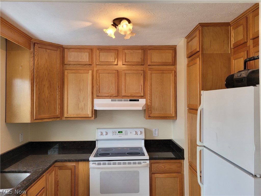 36100 Eagleton Road Lisbon, OH 44432 - Photo 7 of 21 Gallery Image 7