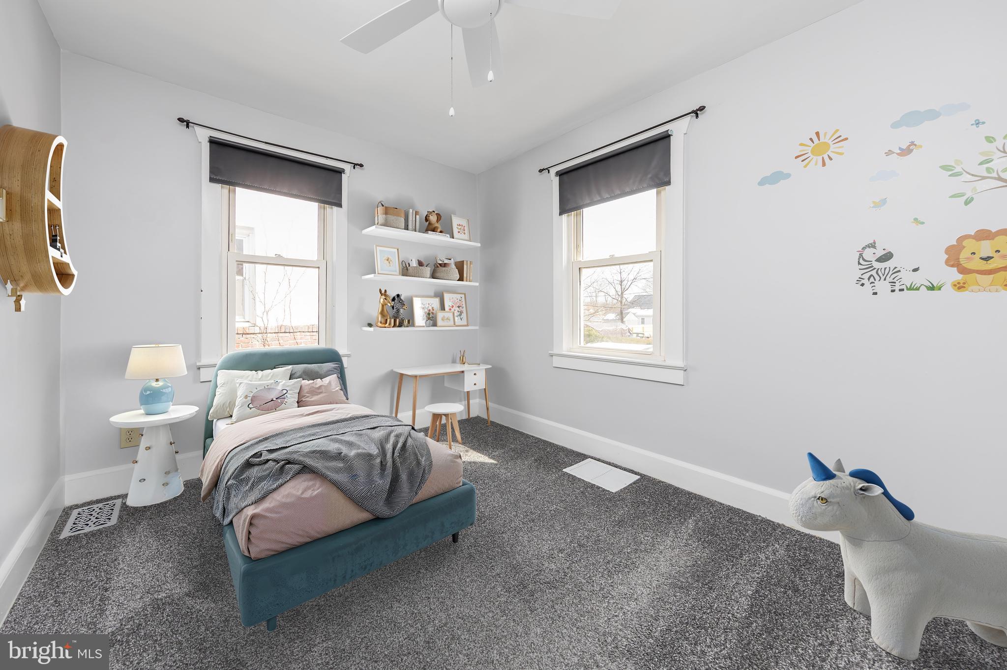 271 Broad Street Carneys Point, NJ 08069 - Photo 11 of 13 Gallery Image 11