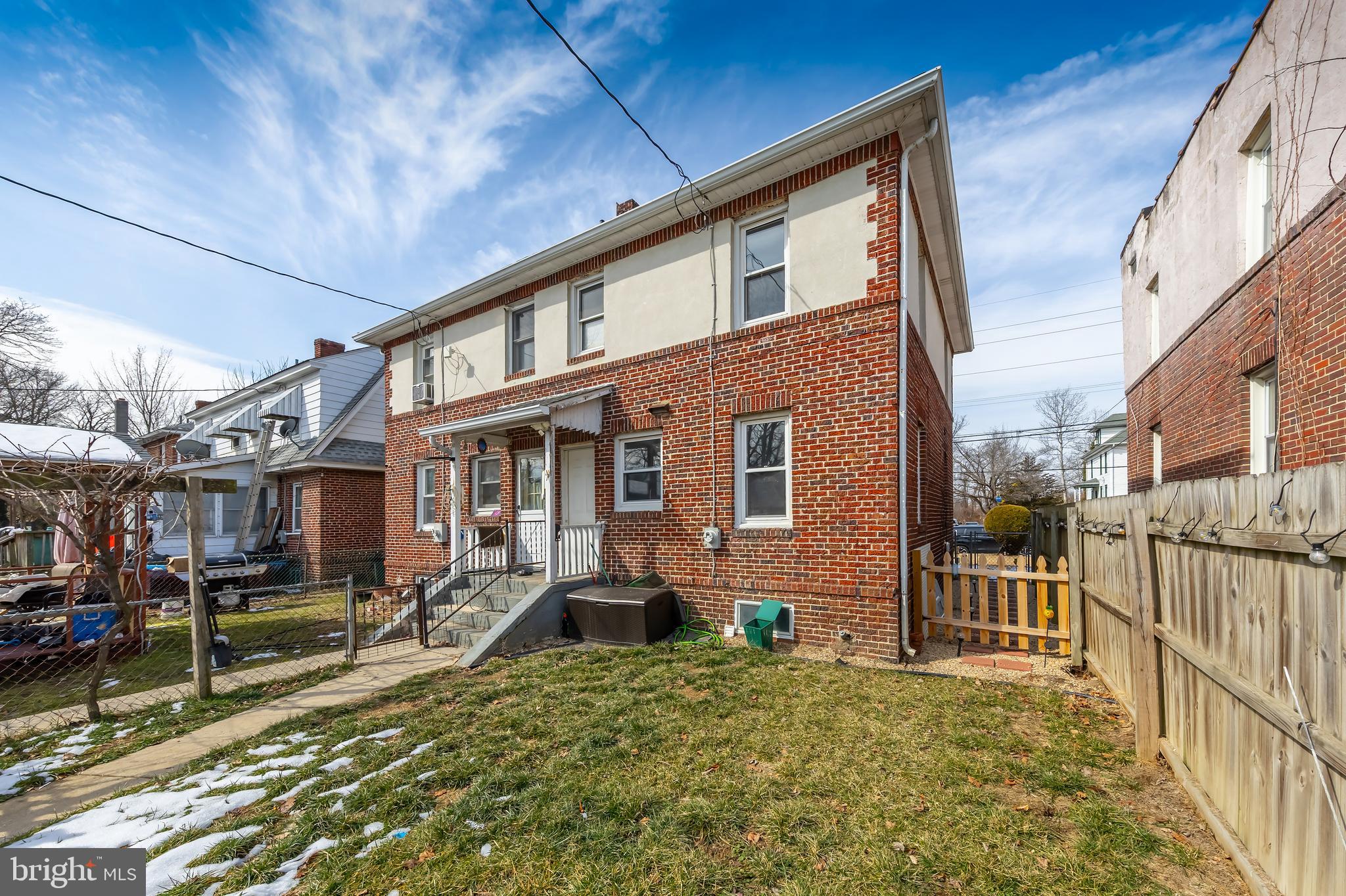 271 Broad Street Carneys Point, NJ 08069 - Photo 13 of 13 Gallery Image 13