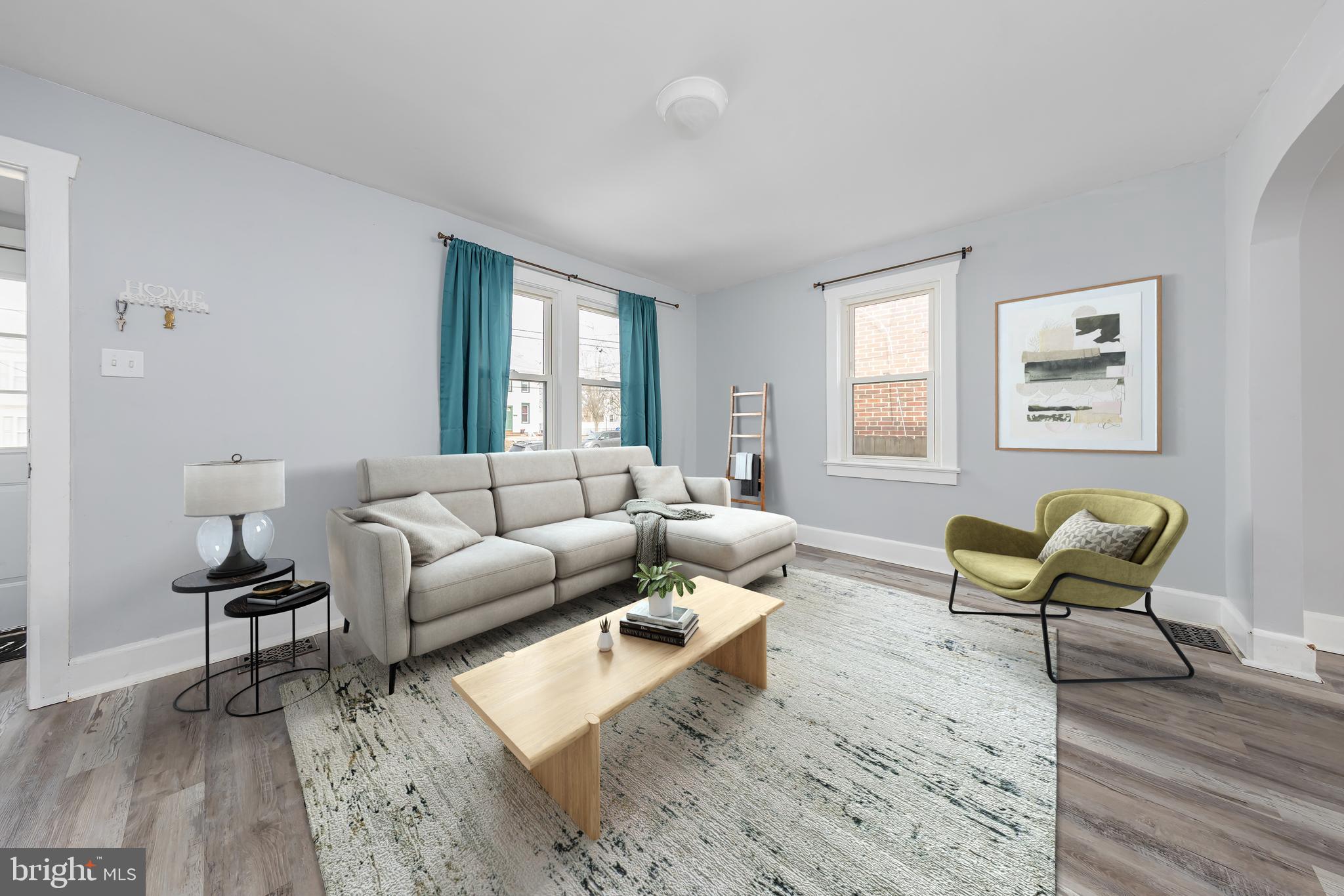 271 Broad Street Carneys Point, NJ 08069 - Photo 3 of 13 Gallery Image 3