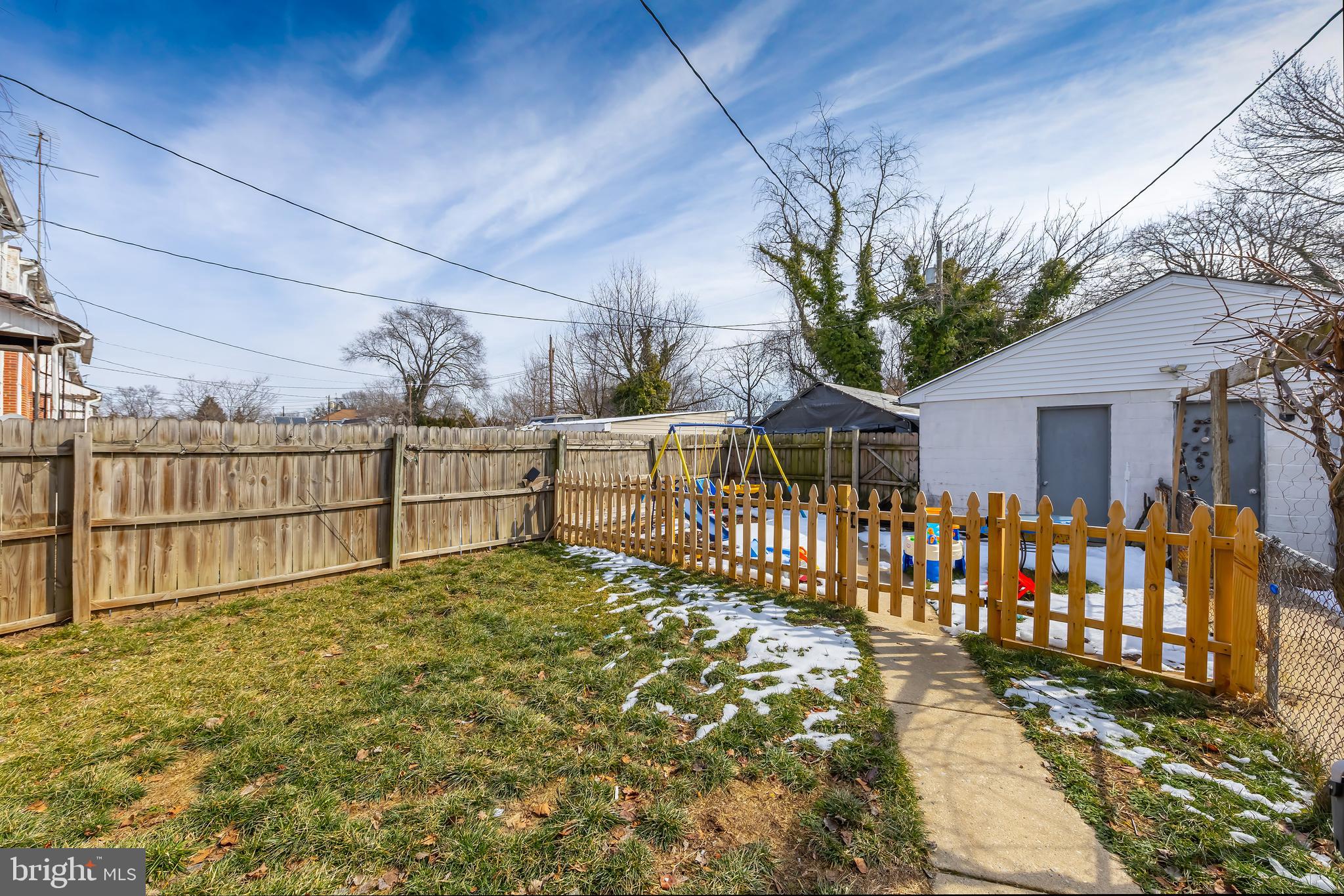 271 Broad Street Carneys Point, NJ 08069 - Photo 8 of 13 Gallery Image 8