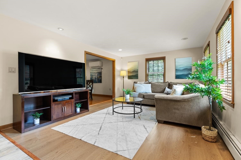 73 Sudbury Road Ashland, MA 01721 - Photo 37 of 39 Gallery Image 37
