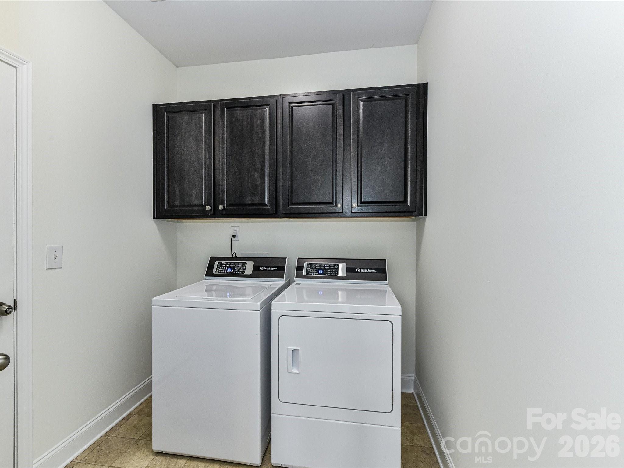 5912 Sikes Mill Road Monroe, NC 28110 - Photo 36 of 43