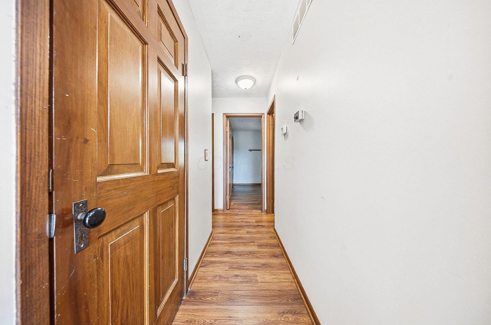 5050 Clark-Shaw Road Powell, OH 43065 - Photo 30 of 82 48-web-or-mls-W.M. - 5050 Clark-Shaw Rd,