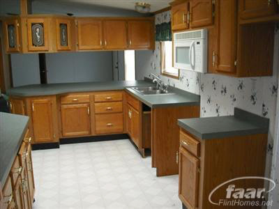 7901 South Reed Road Durand, MI 48429 - Photo 13 of 17 20144123-14.JPG