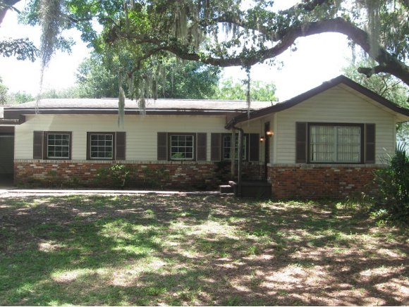 3100 Diamond Road Titusville, FL 32796 - Photo 1 of 4 Primary Photo