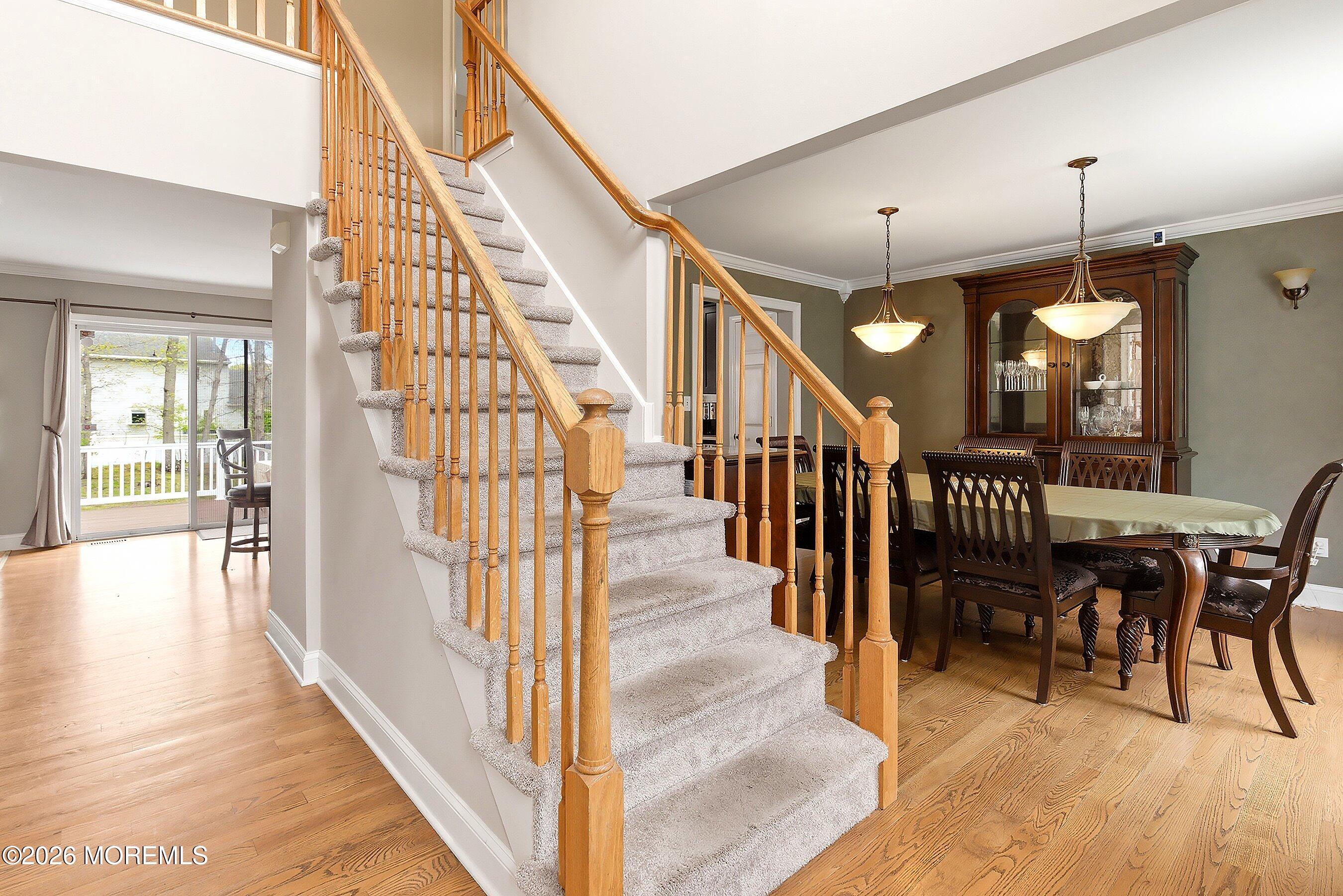21 Rutgers Drive Howell, NJ 07731 - Photo 9 of 48 1000020193